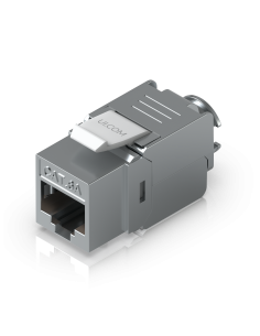 UACC-Keystone-Jack-C6A