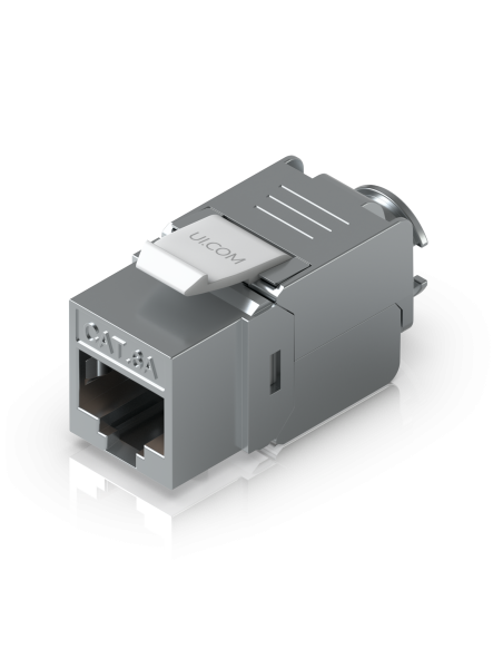 UACC-Keystone-Jack-C6A