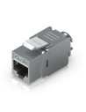UACC-Keystone-Jack-C6A