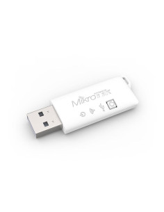 MikroTik Wireless Out of Band Management USB