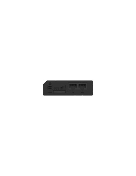 Teltonika RUT200 |Teltonika RUT200 Industrial Celular Router for Reliable 4G LTE Connectivity| WISP Australia
