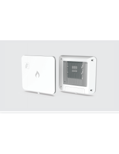 IgniteNet SunSpot ac Wave2 Dual Band 4x4 Cloud-Enabled Access Point