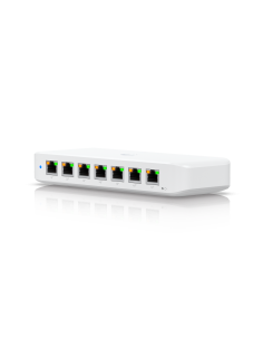 USW-Ultra-60W