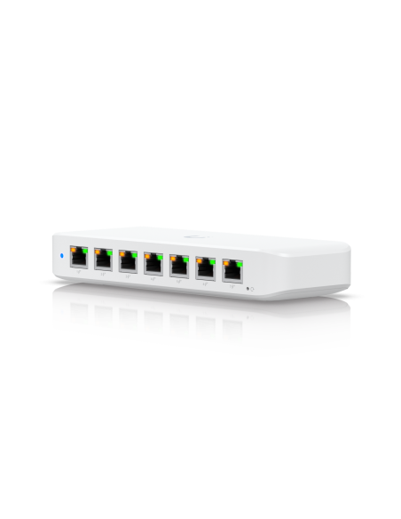 USW-Ultra-60W