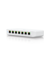 USW-Ultra-60W