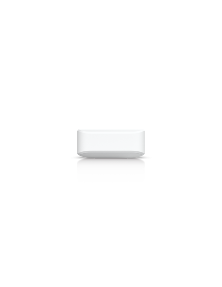 Ubiquiti USW-Ultra-60W|Buy Ubiquiti USW-Ultra-60W, 8 Port Gigabit PoE+ Switch, Compact Layer 2, 60W PoE Budget, PoE++ Input, Wal
