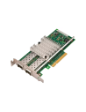 X520-DA2
