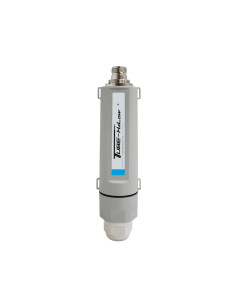 Tube-AHM Outdoor Long-Range Wi-Fi HaLow Access Point