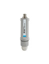 Tube-AHM Outdoor Long-Range Wi-Fi HaLow Access Point