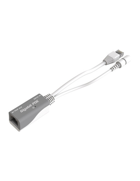 MikroTik SXTsq-5axD |MikroTik SXTsq-5axD Outdoor Wi-Fi 6 CPE, Access Point with 5GHz 802.11ax, 16 dBi Antenna, PoE-In|WISP Austr