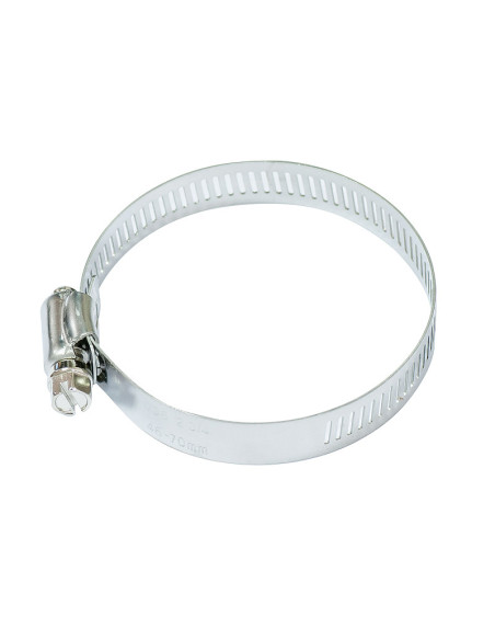 MikroTik SXTsq-5axD |MikroTik SXTsq-5axD Outdoor Wi-Fi 6 CPE, Access Point with 5GHz 802.11ax, 16 dBi Antenna, PoE-In|WISP Austr