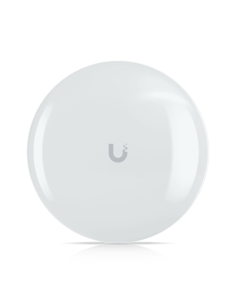 Ubiquiti UniFi UDB-Pro | Shop Ubiquiti Networks Point to Point WiFi Bridges | WISP Australia