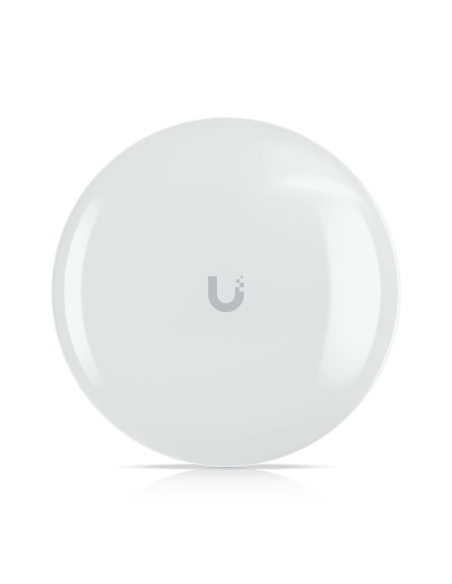 Ubiquiti UniFi UDB-Pro | Shop Ubiquiti Networks Point to Point WiFi Bridges | WISP Australia