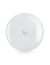 Ubiquiti UniFi UDB-Pro | Shop Ubiquiti Networks Point to Point WiFi Bridges | WISP Australia