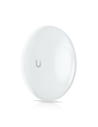 Ubiquiti UniFi UDB-Pro | Shop Ubiquiti Networks Point to Point WiFi Bridges | WISP Australia