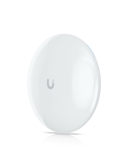 Ubiquiti UniFi UDB-Pro | Shop Ubiquiti Networks Point to Point WiFi Bridges | WISP Australia