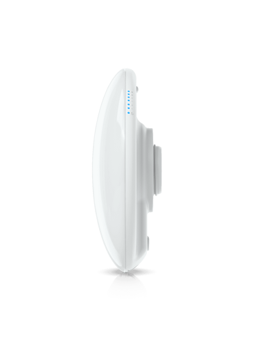 Ubiquiti UniFi UDB-Pro | Shop Ubiquiti Networks Point to Point WiFi Bridges | WISP Australia