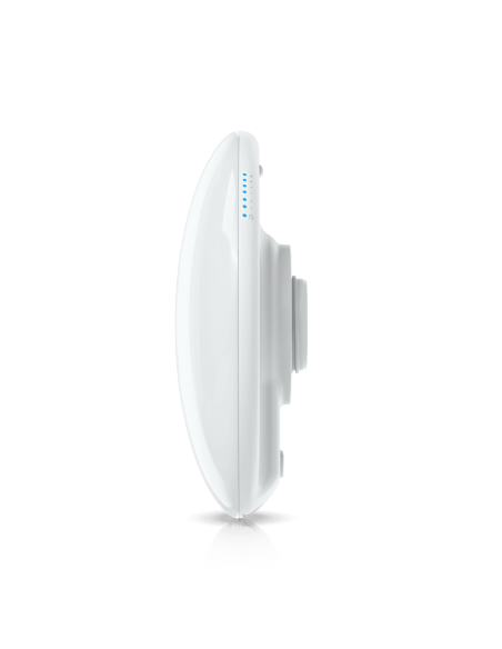 Ubiquiti UniFi UDB-Pro | Shop Ubiquiti Networks Point to Point WiFi Bridges | WISP Australia