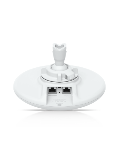 Ubiquiti UniFi UDB-Pro | Shop Ubiquiti Networks Point to Point WiFi Bridges | WISP Australia