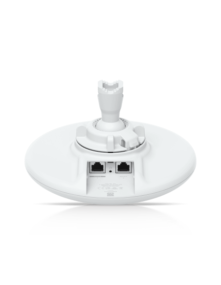 Ubiquiti UniFi UDB-Pro | Shop Ubiquiti Networks Point to Point WiFi Bridges | WISP Australia