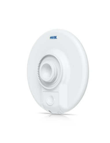Ubiquiti UniFi UDB-Pro | Shop Ubiquiti Networks Point to Point WiFi Bridges | WISP Australia