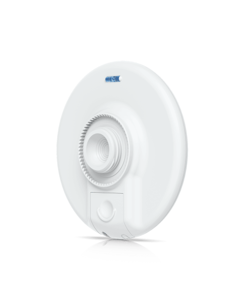 Ubiquiti UniFi UDB-Pro | Shop Ubiquiti Networks Point to Point WiFi Bridges | WISP Australia