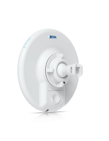 Ubiquiti UniFi UDB-Pro | Shop Ubiquiti Networks Point to Point WiFi Bridges | WISP Australia
