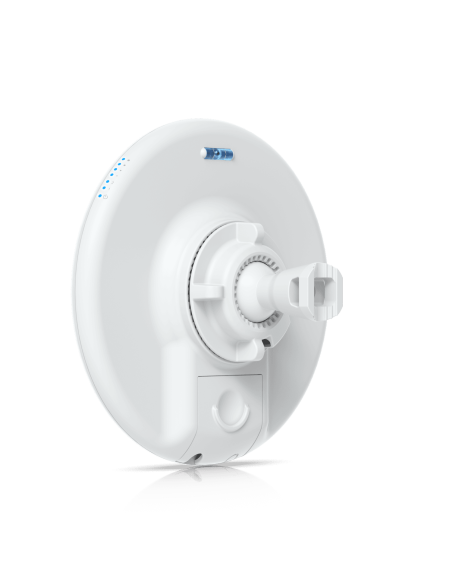 Ubiquiti UniFi UDB-Pro | Shop Ubiquiti Networks Point to Point WiFi Bridges | WISP Australia