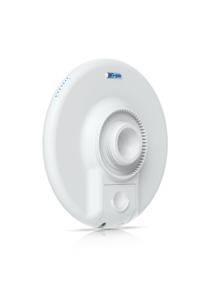 Ubiquiti UniFi UDB-Pro | Shop Ubiquiti Networks Point to Point WiFi Bridges | WISP Australia