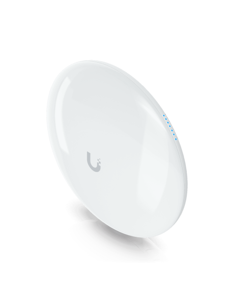 Ubiquiti UniFi UDB-Pro | Shop Ubiquiti Networks Point to Point WiFi Bridges | WISP Australia