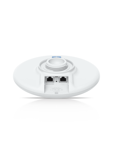 Ubiquiti UniFi UDB-Pro | Shop Ubiquiti Networks Point to Point WiFi Bridges | WISP Australia