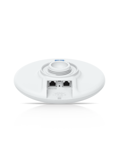 Ubiquiti UniFi UDB-Pro | Shop Ubiquiti Networks Point to Point WiFi Bridges | WISP Australia