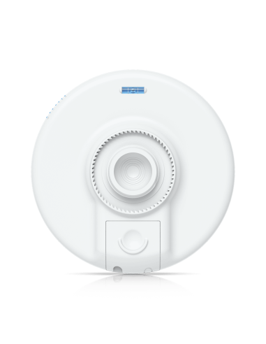 Ubiquiti UniFi UDB-Pro | Shop Ubiquiti Networks Point to Point WiFi Bridges | WISP Australia