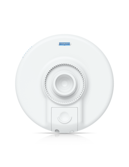 Ubiquiti UniFi UDB-Pro | Shop Ubiquiti Networks Point to Point WiFi Bridges | WISP Australia