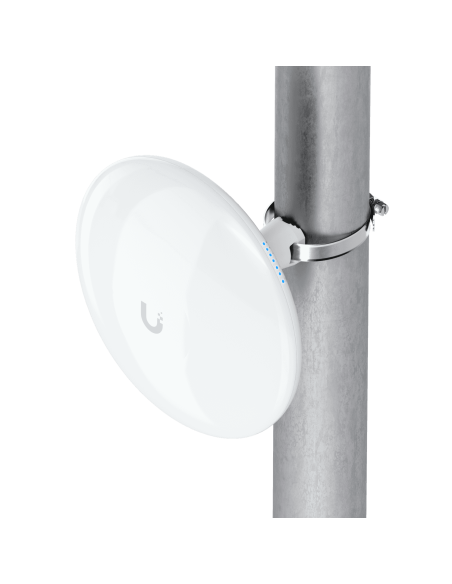 Ubiquiti UniFi UDB-Pro | Shop Ubiquiti Networks Point to Point WiFi Bridges | WISP Australia