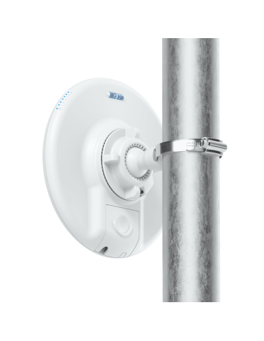 Ubiquiti UniFi UDB-Pro | Shop Ubiquiti Networks Point to Point WiFi Bridges | WISP Australia