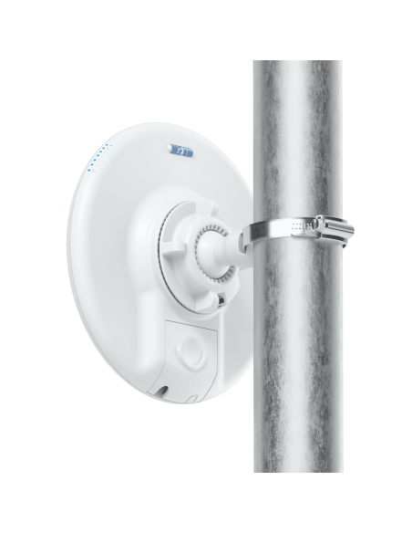 Ubiquiti UniFi UDB-Pro | Shop Ubiquiti Networks Point to Point WiFi Bridges | WISP Australia