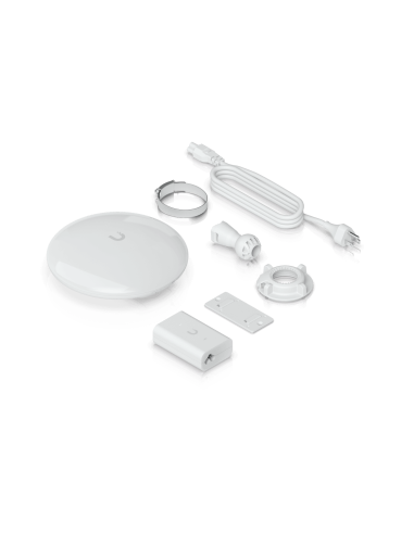Ubiquiti UniFi UDB-Pro | Shop Ubiquiti Networks Point to Point WiFi Bridges | WISP Australia