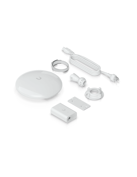 Ubiquiti UniFi UDB-Pro | Shop Ubiquiti Networks Point to Point WiFi Bridges | WISP Australia