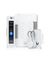 Ubiquiti UniFi UA-G3-SK-Pro G3 Starter Kit Pro