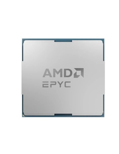 EPYC9224