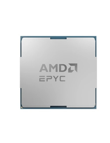 EPYC9224
