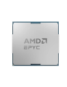 EPYC9224