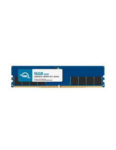 OWC4E8D51R816GB
