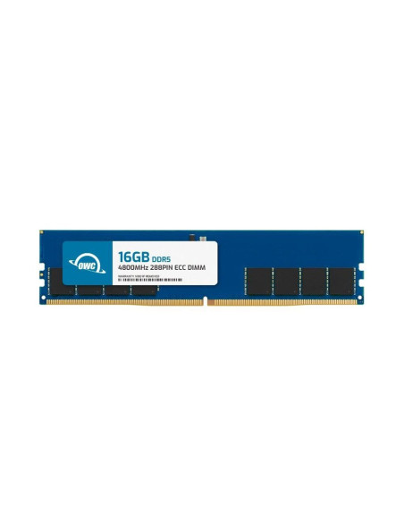 OWC4E8D51R816GB