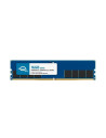 OWC4E8D51R816GB