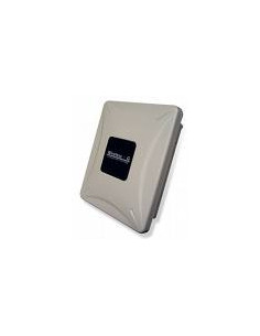 EOC-3220+ EnGenius 2.4GHz Outdoor PoE CPE - 16dBi