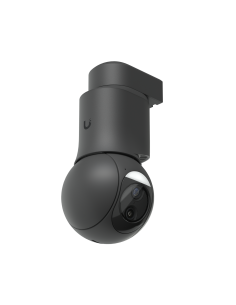 Ubiquiti UVC-G6-PTZ|Buy Ubiquiti UniFi UVC-G6-PTZ 4K AI-Powered PTZ Camera with 10x Hybrid Zoom IR Night Vision PoE+|WISP Austra