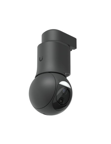 Ubiquiti UVC-G6-PTZ|Buy Ubiquiti UniFi UVC-G6-PTZ 4K AI-Powered PTZ Camera with 10x Hybrid Zoom IR Night Vision PoE+|WISP Austra