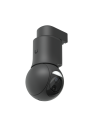 Ubiquiti UVC-G6-PTZ|Buy Ubiquiti UniFi UVC-G6-PTZ 4K AI-Powered PTZ Camera with 10x Hybrid Zoom IR Night Vision PoE+|WISP Austra